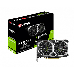 MSILP_MSI-GeForce GTX 1650 SUPER VENTUS XS OC_DOdRaidd>